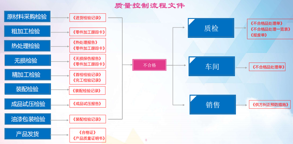 523cb87a-77e9-4ea7-b2d2-b484a76de2cf.png