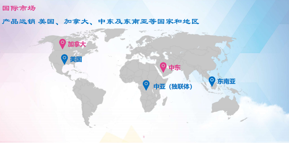 b2f84c4e-e250-47a6-bbfb-9655dbc0d2b2.png