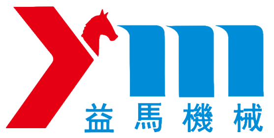 upload/img/20250808191416.png